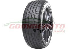 COP. 185/65R015 Radar DIMAX 4SEASON 92V XL M+S